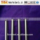 Prime Quality Hot Sale X22crni17 Stainless Steel Round Bar thumbnail-6