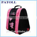 Hot Sale Good Quality Shoe Carrier Bag for Rollerblade thumbnail-1