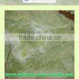 GREEN ONYX TILE - 040 thumbnail-3