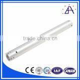 Top Selling Die Cast Aluminum Led Housing thumbnail-4