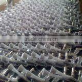 Hangzhou Lantan Technology Co., Ltd. company overview - view 3 thumbnail