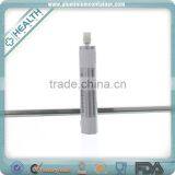 D25mm High Quality Hair Dry Cream Tube