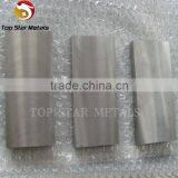 Zirconium Metal Plate thumbnail-1