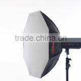 DM Series Soft Box for Photographic Equipment Shanghai Manufactuer thumbnail-3