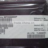 Pressure Sensor Transmitter MPX5500DP thumbnail-2