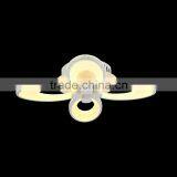 Modern LED Ceiling Lamp (HS31015X-4) thumbnail-2