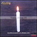 2016 the Most Popular Hotsale Flameless Wholesale White Candle House Use With Cheap Price Quality Choice thumbnail-4