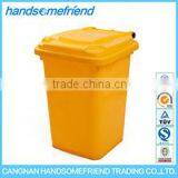 Cangnan Handsomefriend Trading Co., Ltd. company overview - view 2 thumbnail