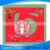 Funny Magnetic Fridge Magnet Photo Frames thumbnail-1