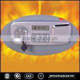 Electronic Safe - KCC 60 E thumbnail-6