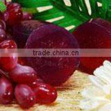 Handmade Soap: Natural Fruit Grape Handmade Soap