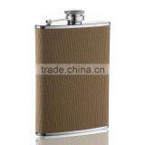 Hip Flask Gift Set thumbnail-2