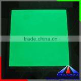 Dimmable Surface Mounted Ceiling Panel Light thumbnail-1