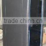 High Precision OEM Stainless Steel Fabrication/ Sheet Metal Fabrication/ Aluminium Fabrication thumbnail-2
