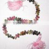 Semi Precious Gem Beads thumbnail-1