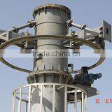 2015 New Design Hot Sale Led Advertising Board Stadium thumbnail-6