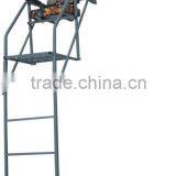 Hunting Tree Stand Hang On Tree Stand With Seat/hunting Tree Seat