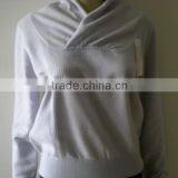 Sweater Women thumbnail-1