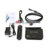 Z4 Android TV Box With Android 5.1 RK3368 Octa-core Bluetooth 2Gb/16Gb Wifi DLNA, KODI thumbnail-5