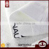 Brand New Bath Towels Online Shopping for Wholesales Quality Choice thumbnail-3