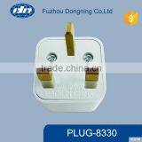 New Version 8330 Socket