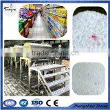 Small Business Detergent Powder Machine/laundry Soap Powder Making Machine Quality Choice thumbnail-2