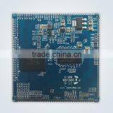 MT7621A Wifi Module OpenWRT 300mbps Router thumbnail-4