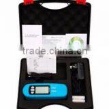 Exact Electronic Portable Glossmeter Precision Triangle Gloss Meter thumbnail-3