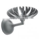 Aluminum LED Wall Lights Bedside Lighting for Living Room / Study Room thumbnail-6