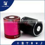 T2020a New Products China Rechargeable Wireless Bluetooth Speaker With Big Discount