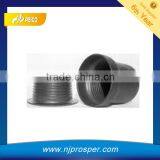 API 5CT Plastic/rolled Steel Drill Pipe Thread Protector(YZF-C607)
