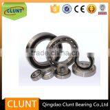 NTN Deep Groove Ball Bearing 6015 thumbnail-5
