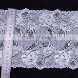 High Quality Cheap Lace Fabric For Lingerie thumbnail-1