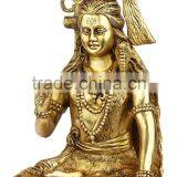 Sitting Shiva 12" thumbnail-2