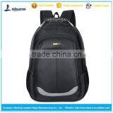 2016 Custom Backpack Laptop Bags