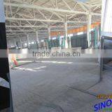 Cheap Price Good Quality Sheet Glass Aluminum Mirror, Available in 1.0mm, 1.3mm, 1.4mm, 1.5mm, 1.6mm, 1.8mm, 2.0mm and 2.7mm