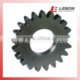 Newest type EX200-5 Traveling 1st Planetary Gear bulk carrier price