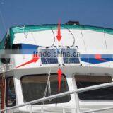 500 Watt Solar Panel Glass Price List thumbnail-2