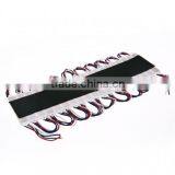 SDSLED Waterproof 10w DC12V 20PCS SMD5050 Rgb Led Module thumbnail-3