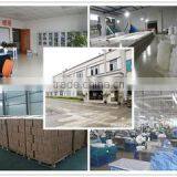 Jiaxing Zerong Textile Co., Ltd. company overview - view 1 thumbnail