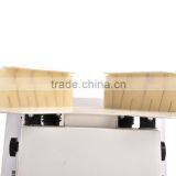 Paper Jogger Machine Paper Jogging Machine (WD-100) thumbnail-2