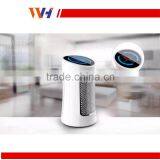 Energy-saving Safe Freestanding Electric Heater thumbnail-5