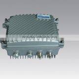 CATV Optical Receiver TON6800F LED Dual Outputs Fiber Optical Node CATV Optical Receiver thumbnail-3