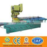 Perforated Metal Machine thumbnail-1
