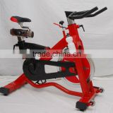 Indoor Exercise Bike, Fitness Bike(OTA-201)