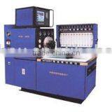 XZ2001 Diesel Fuel Injection Pump Test Bench