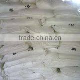 Industrial Grade Na3alf6 Cryolite For Aluminum Products