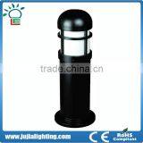 Ip65 5w Aluminum Led Garden Light Aluminum Led Light Garden With CE ROHS thumbnail-4