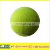 Rebound 110-120 cm Polyster Tennis Ball thumbnail-2