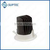 110 Volt 220 Volt CE RoHS LED Downlight 8W 12W 20W Express thumbnail-2